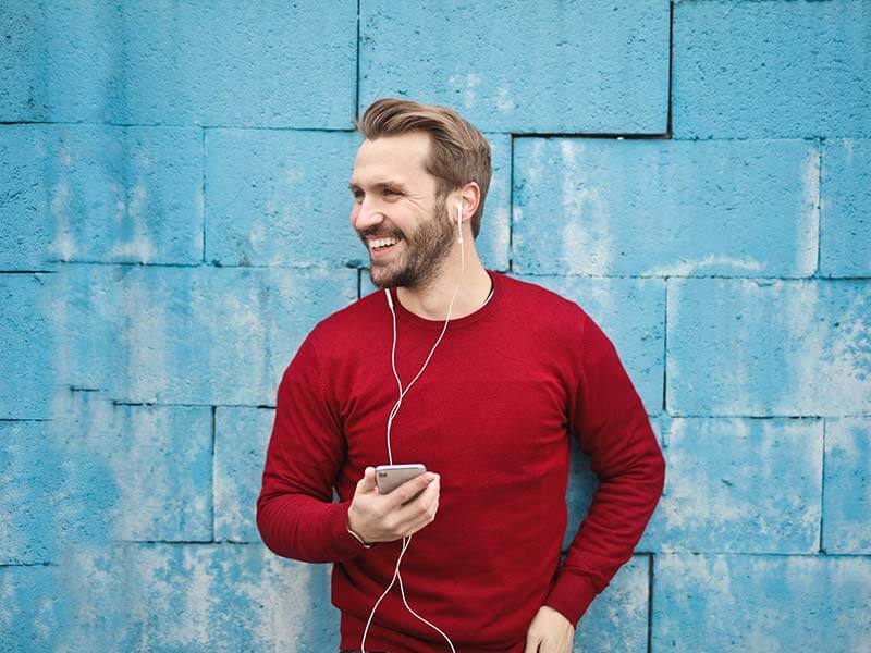 Pexels Andrea Piacquadio 846741